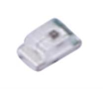 TJ-S1005CL4T5ALC0A-A5 electronic component of TOGIALED