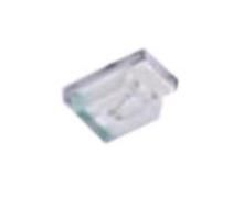 TJ-S1005CL4T5ALC2G-A5  Optoelectronics