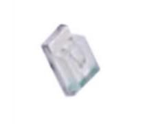 TJ-S1005CL4T5ALC2G-A5 Standard LEDs - SMD