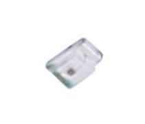 TJ-S1005CL4T5ALC2R-A5  Optoelectronics