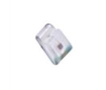 TJ-S1005CL4T5ALC2R-A5 Standard LEDs - SMD