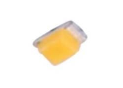 TJ-S1005CL4T5ALC3DW-A5  Optoelectronics