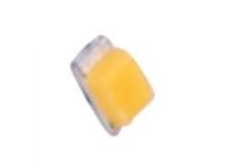TJ-S1005CL4T5ALC3DW-A5 Standard LEDs - SMD