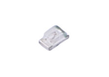 TJ-S1005CL4T5ALC6B-A5 electronic component of TOGIALED