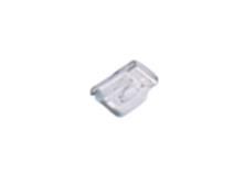 TJ-S1005CL4T5ALC6B-A5  Optoelectronics