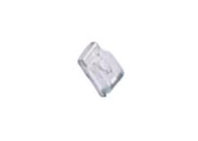 TJ-S1005CL4T5ALC6B-A5 Standard LEDs - SMD