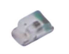 TJ-S1005CL4T5ALC7K-A5 electronic component of TOGIALED