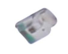 TJ-S1005CL4T5ALC7K-A5  Optoelectronics