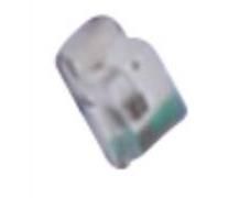 TJ-S1005CL4T5ALC7K-A5 Standard LEDs - SMD