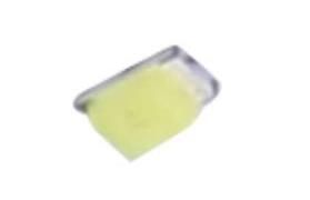 TJ-S1005CL4T5ALC8CW-A5  Optoelectronics
