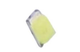 TJ-S1005CL4T5ALC8CW-A5 Standard LEDs - SMD