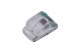 TJ-S1005CL4T5ALC9Y-A5 electronic component of TOGIALED