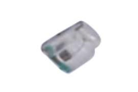 TJ-S1005CL4T5ALC9Y-A5  Optoelectronics