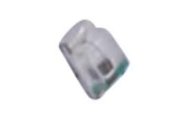 TJ-S1005CL4T5ALC9Y-A5 Standard LEDs - SMD