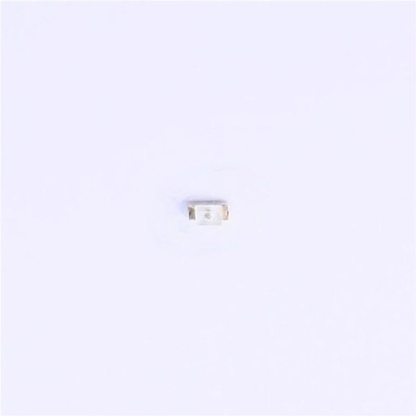 TJ-S1608CY6T5ALC0A-A5  Optoelectronics