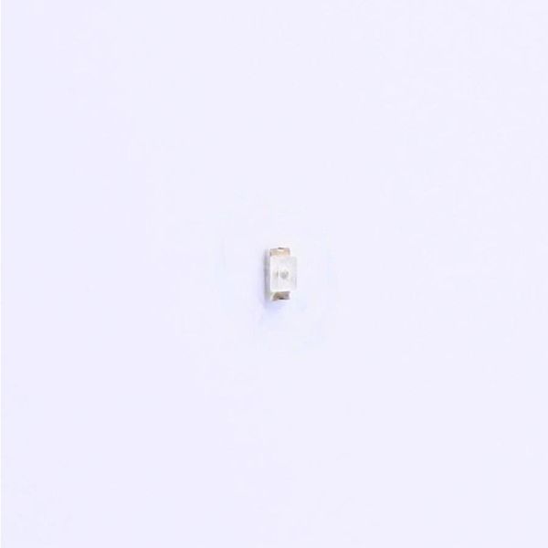 TJ-S1608CY6T5ALC0A-A5 Standard LEDs - SMD