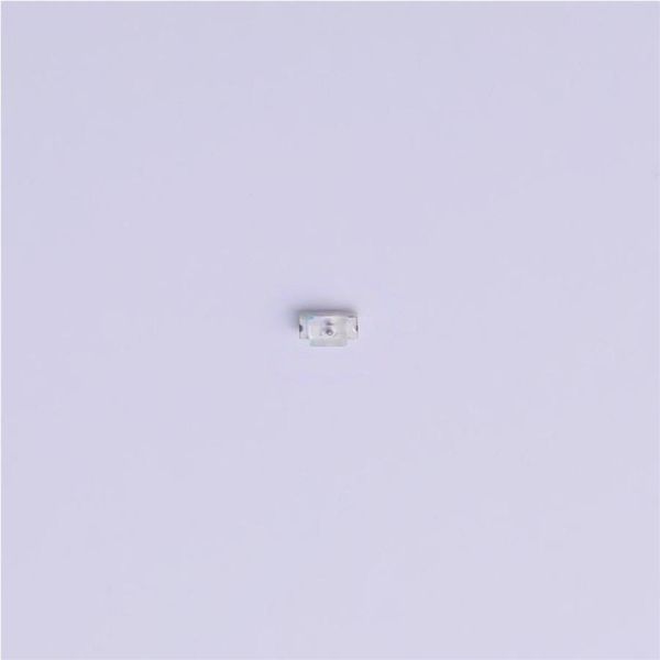 TJ-S1608CY6T5ALC9Y-A5  Optoelectronics