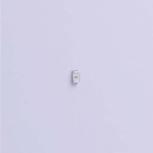 TJ-S1608CY6T5ALC9Y-A5 Standard LEDs - SMD