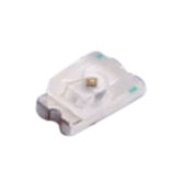 TJ-S1608SW6THBLC2R-A5 electronic component of TOGIALED