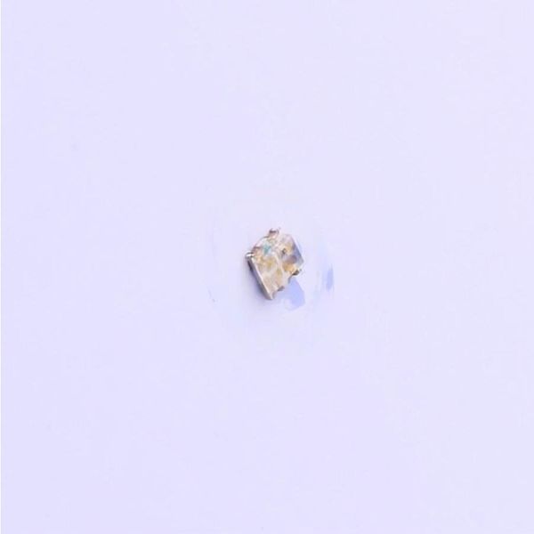 TJ-S1615CY6TGLC2R2G-A5 Standard LEDs - SMD