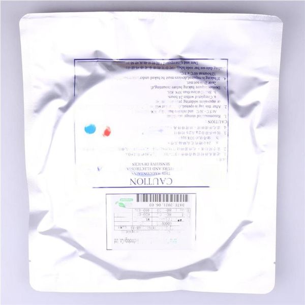 TJ-S1615CY6TGLC2R6B-A5  Optoelectronics