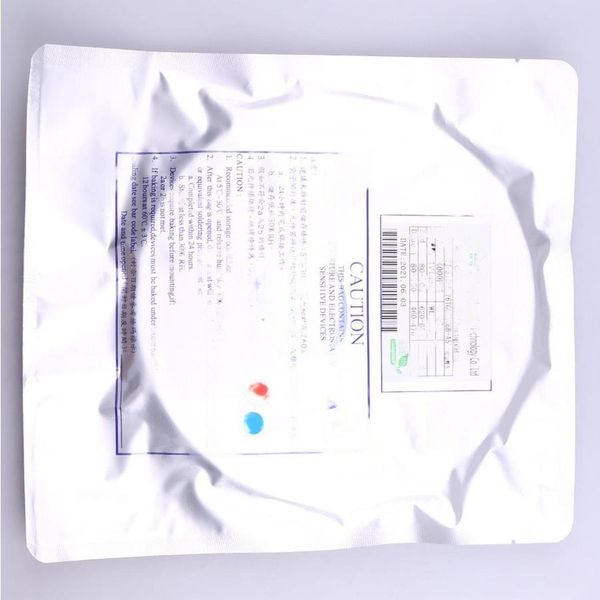 TJ-S1615CY6TGLC2R6B-A5 Standard LEDs - SMD