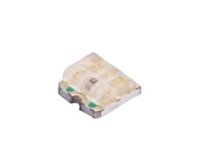 TJ-S1615SW6TCGLC6FRGB-A5 electronic component of TOGIALED