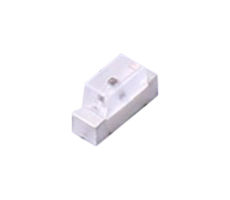 TJ-S1706CL6T5ALC0A-A5 electronic component of TOGIALED