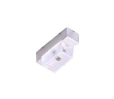 TJ-S1706CL6T5ALC0A-A5  Optoelectronics