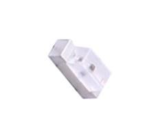 TJ-S1706CL6T5ALC0A-A5 Standard LEDs - SMD