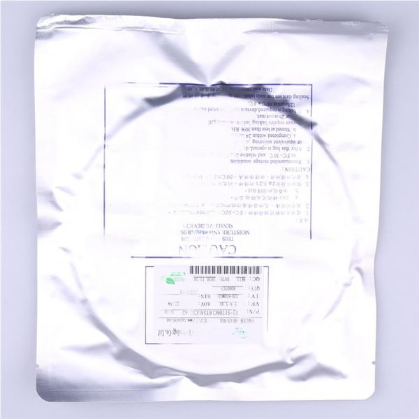 TJ-S1706CL6T5ALC2G-A5  Optoelectronics