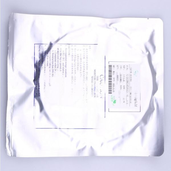 TJ-S1706CL6T5ALC2G-A5 Standard LEDs - SMD