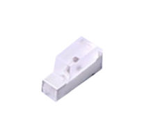 TJ-S1706CL6T5ALC2R-A5 electronic component of TOGIALED