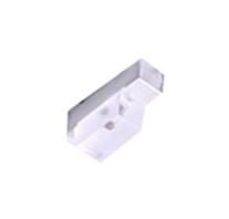 TJ-S1706CL6T5ALC2R-A5  Optoelectronics