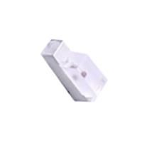 TJ-S1706CL6T5ALC2R-A5 Standard LEDs - SMD