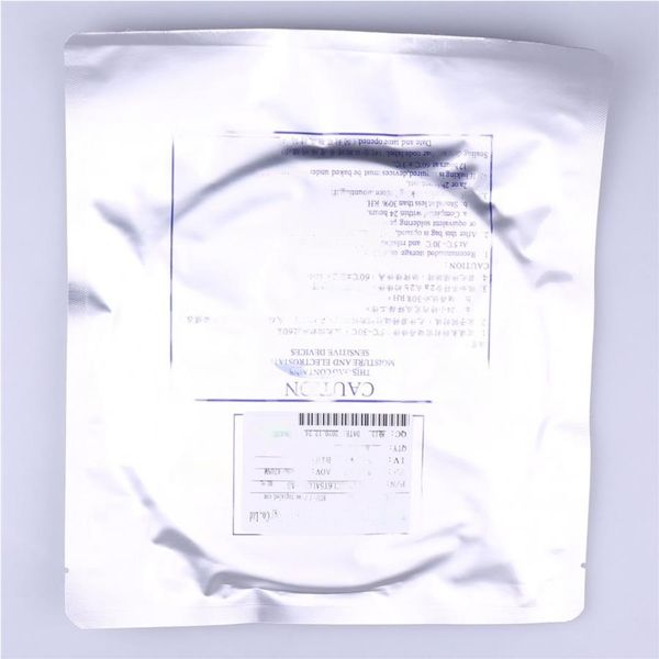TJ-S1706CL6T5ALC6B-A5  Optoelectronics