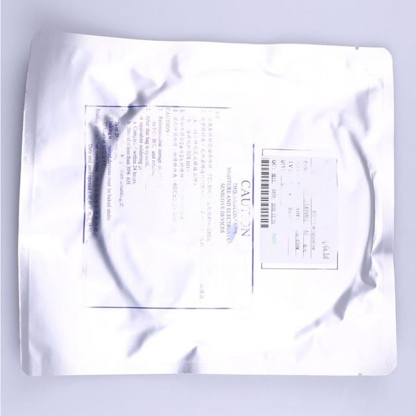 TJ-S1706CL6T5ALC6B-A5 Standard LEDs - SMD