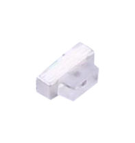 TJ-S1706CL6T5ALC7K-A5 electronic component of TOGIALED