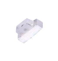 TJ-S1706CL6T5ALC7K-A5  Optoelectronics