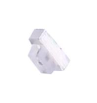 TJ-S1706CL6T5ALC7K-A5 Standard LEDs - SMD