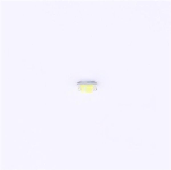 TJ-S1706CL6T5ALC8CW-A5  Optoelectronics