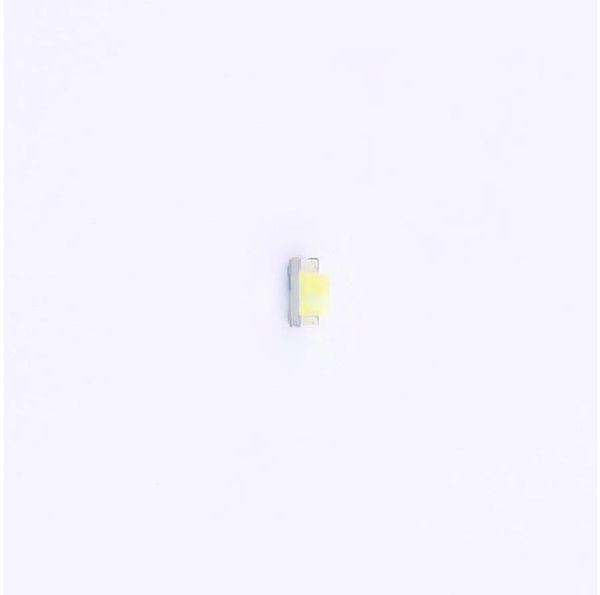 TJ-S1706CL6T5ALC8CW-A5 Standard LEDs - SMD