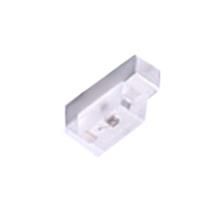 TJ-S1706CL6T5ALC9Y-A5  Optoelectronics