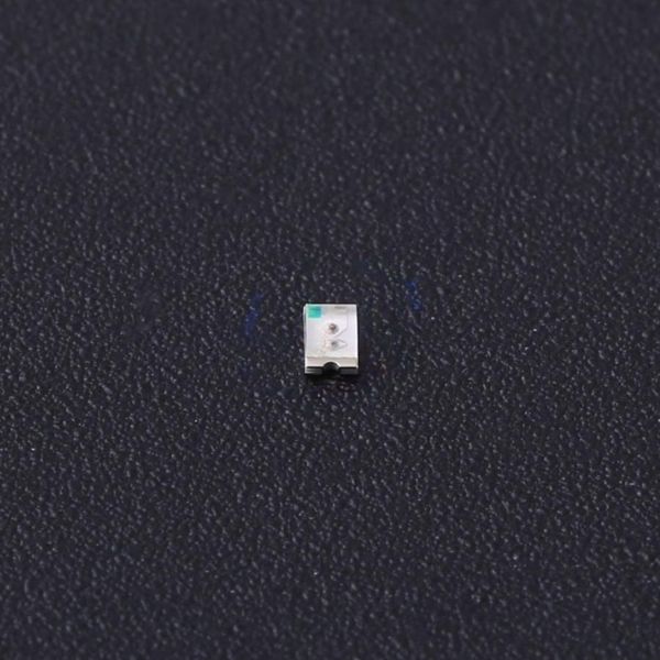 TJ-S2012CY8T5ALC0A-A5 electronic component of TOGIALED