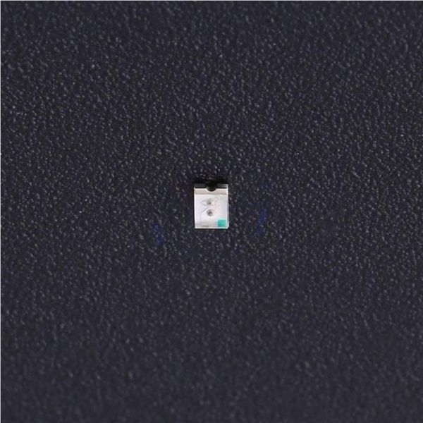 TJ-S2012CY8T5ALC0A-A5  Optoelectronics
