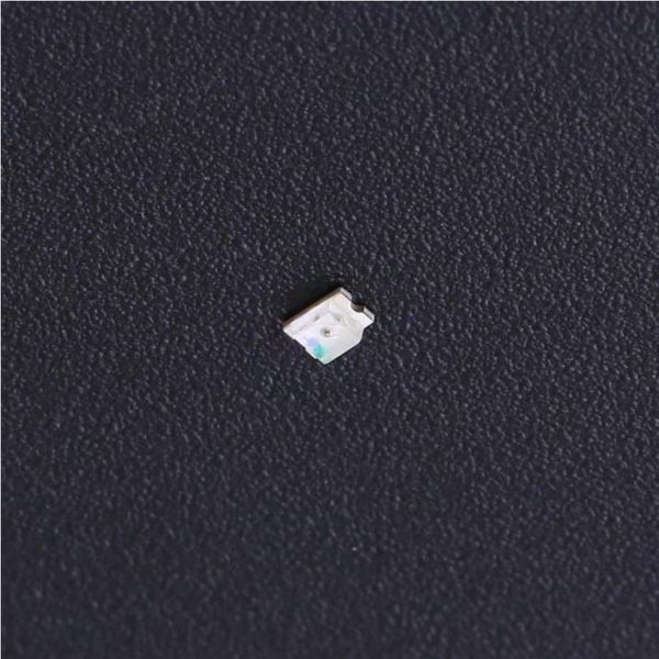TJ-S2012CY8T5ALC9Y-A5  Optoelectronics