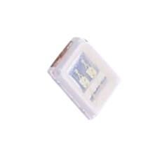 TJ-S2016UG2W6TLC2G-A5 Standard LEDs - SMD