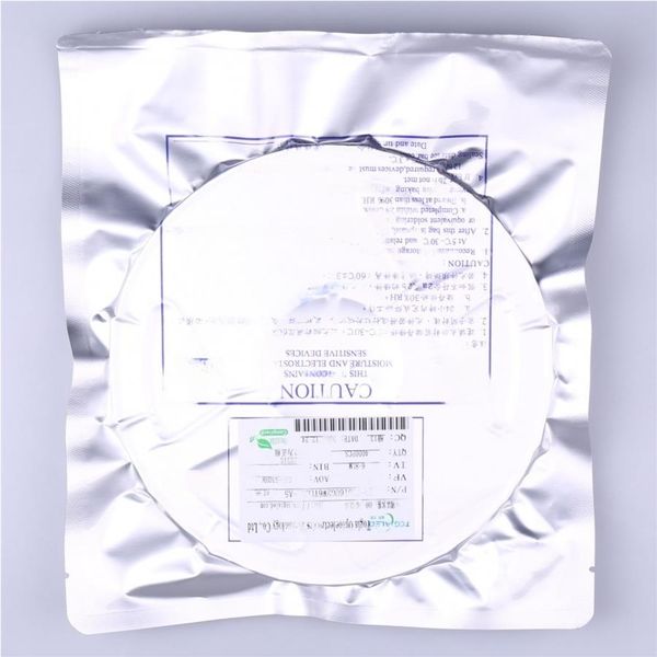 TJ-S2016UG2W6TLC2R-A5  Optoelectronics