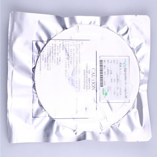 TJ-S2016UG2W6TLC2R-A5 Standard LEDs - SMD