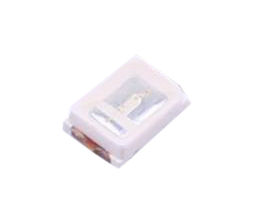 TJ-S2016UG2W6TLC6B-A5 electronic component of TOGIALED